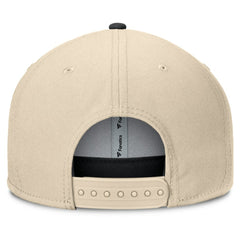 Tampa Bay Rays Fanatics Cooperstown Collection Bounder Snapback Hat | MLB Outlet
