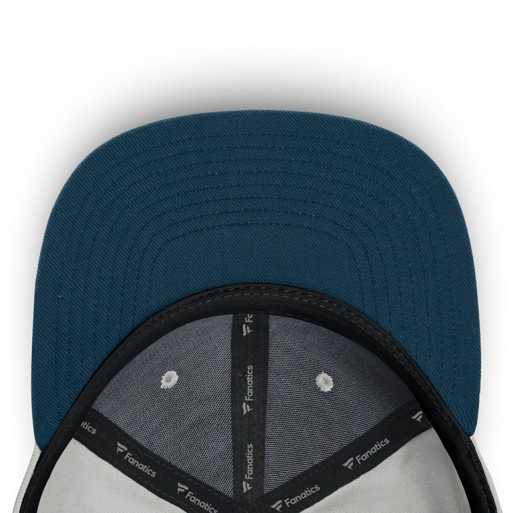 New York Yankees Fanatics Knuckleball Snapback Hat | MLB On Sale
