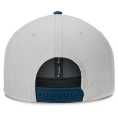 San Francisco Giants Fanatics Knuckleball Snapback Hat | MLB Discount