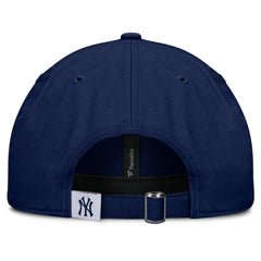 New York Yankees Fanatics Women's Fly Out Adjustable Hat | MLB US