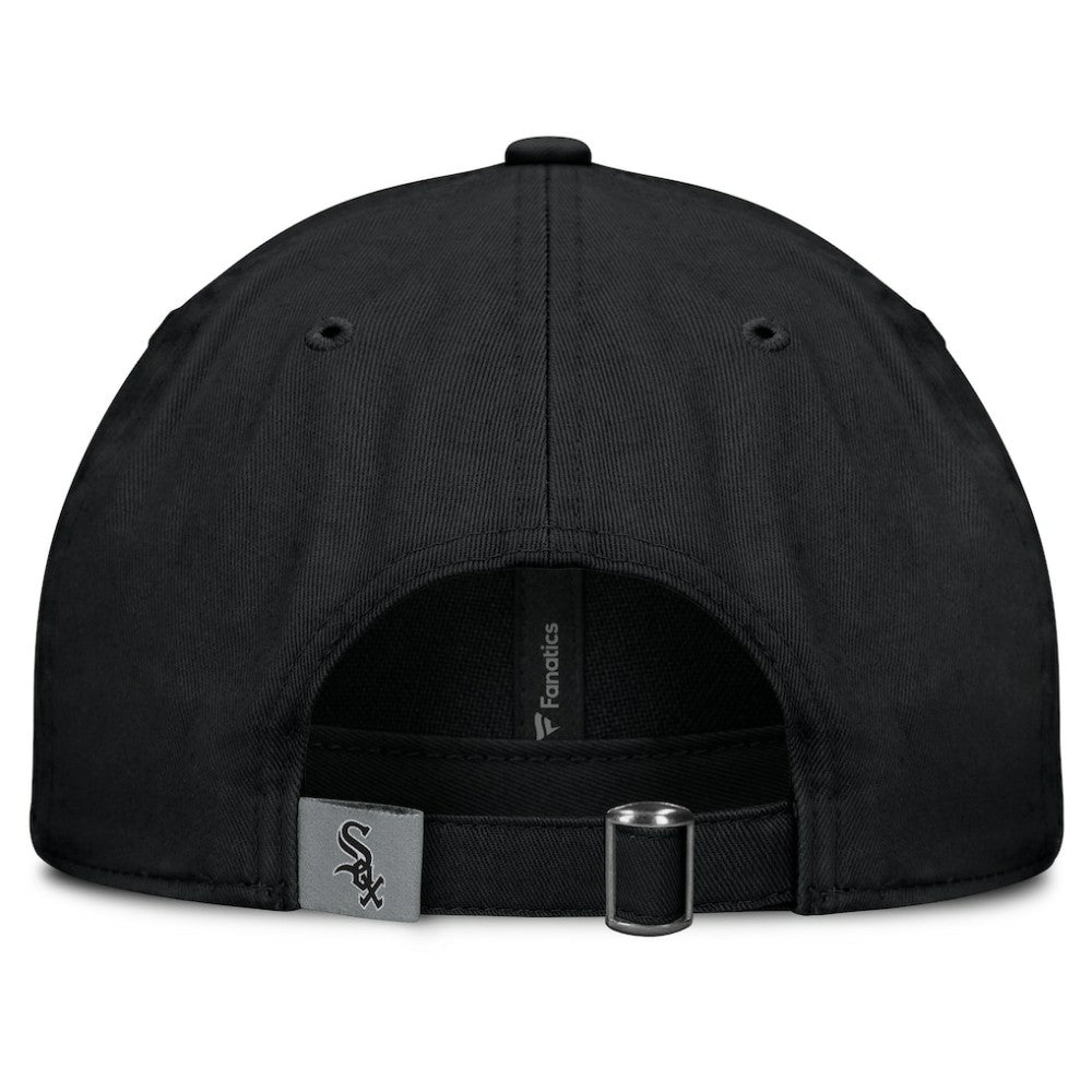 Chicago White Sox Fanatics Women's Fly Out Adjustable Hat | MLB Near me