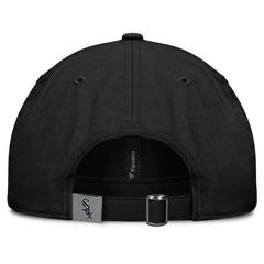 Chicago White Sox Fanatics Women's Fly Out Adjustable Hat | MLB Near me