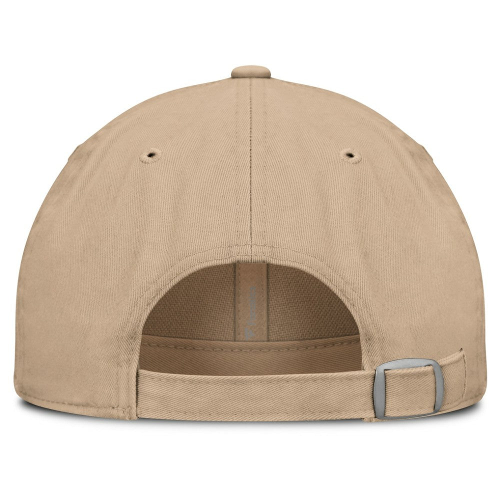 Chicago Cubs Fanatics Women's Cooperstown Collection Adjustable Hat | MLB New