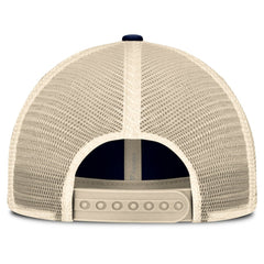 Boston Red Sox Fanatics Cooperstown Collection Eastbound Mesh Adjustable Hat | MLB Online