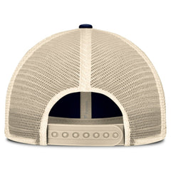 New York Yankees Fanatics Cooperstown Collection Eastbound Mesh Adjustable Hat | MLB On Sale