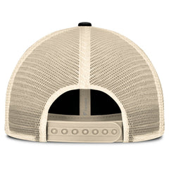 Pittsburgh Pirates Fanatics Cooperstown Collection Eastbound Mesh Adjustable Hat | MLB Discount