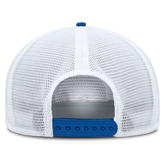 Chicago Cubs Fanatics Clubhouse Change Up Snapback Hat | MLB Near me