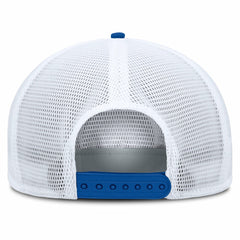 Los Angeles Dodgers Fanatics Clubhouse Change Up Snapback Hat | MLB Sale