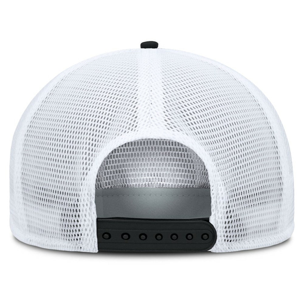 Pittsburgh Pirates Fanatics Clubhouse Change Up Snapback Hat | MLB Discount