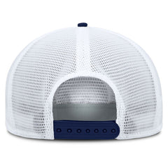 New York Yankees Fanatics Clubhouse Change Up Snapback Hat | MLB Discount