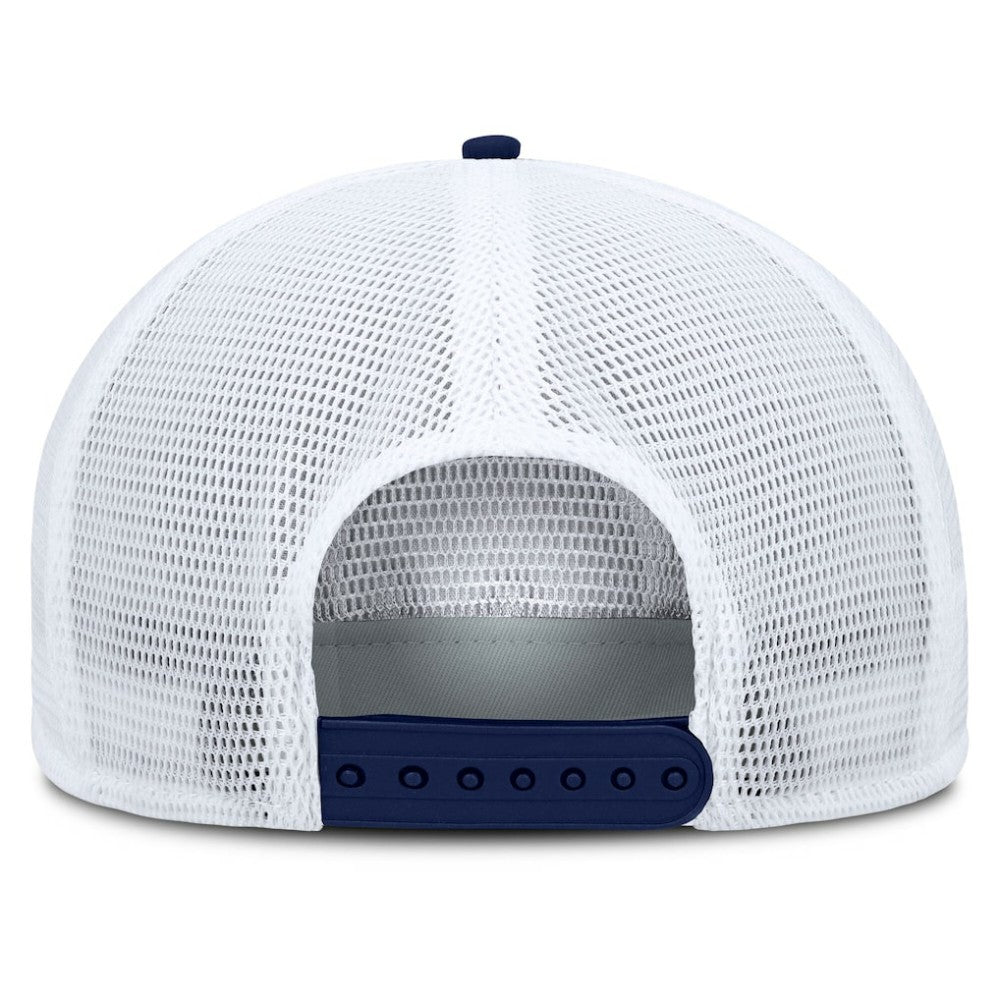 Houston Astros Fanatics Clubhouse Change Up Snapback Hat | MLB For sale