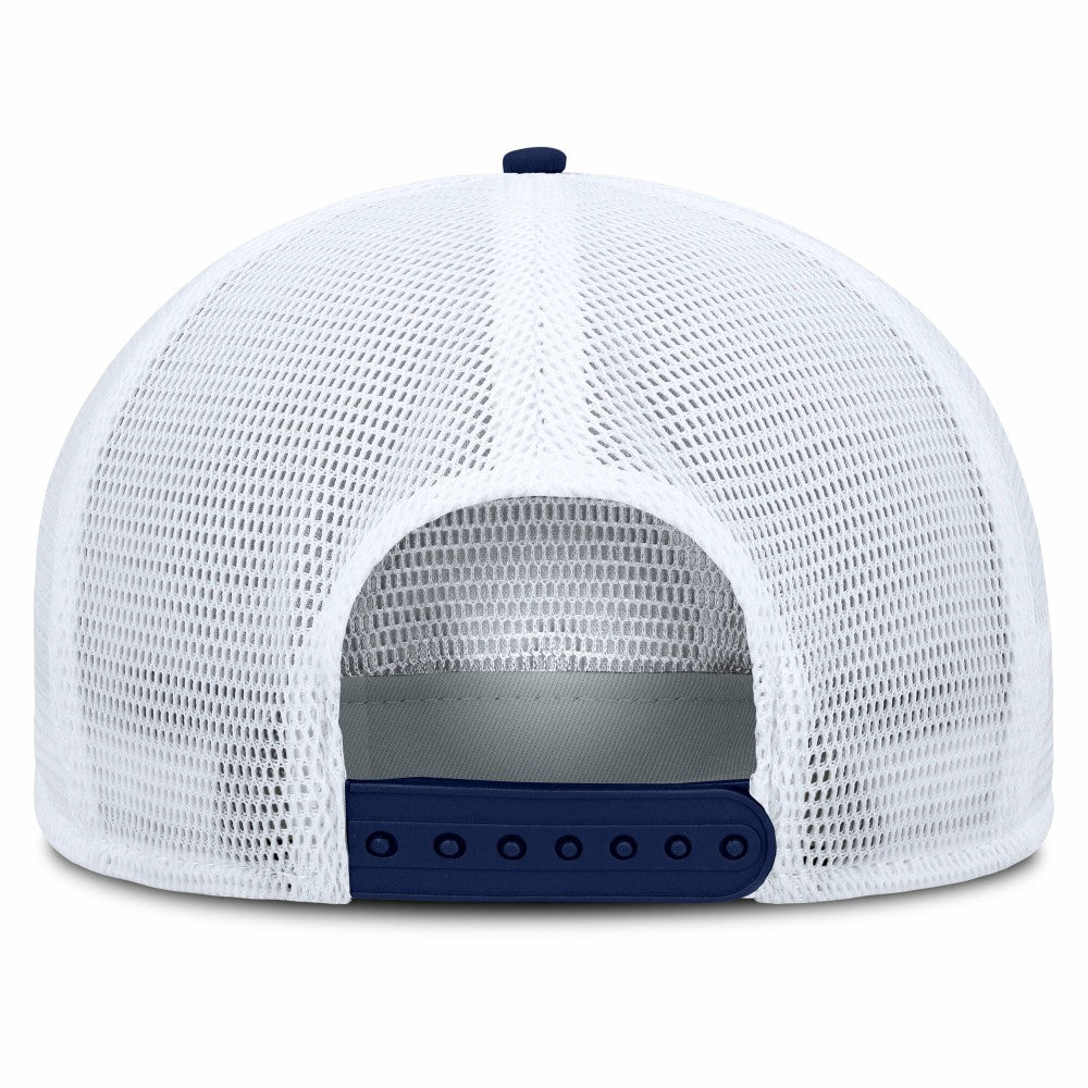 Cleveland Guardians Fanatics Clubhouse Change Up Snapback Hat | MLB Near me