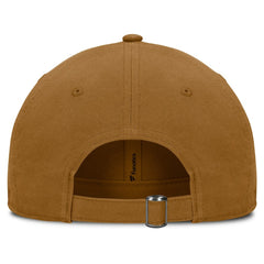 Philadelphia Phillies Fanatics Act Natural Chopper Adjustable Hat | MLB Sale