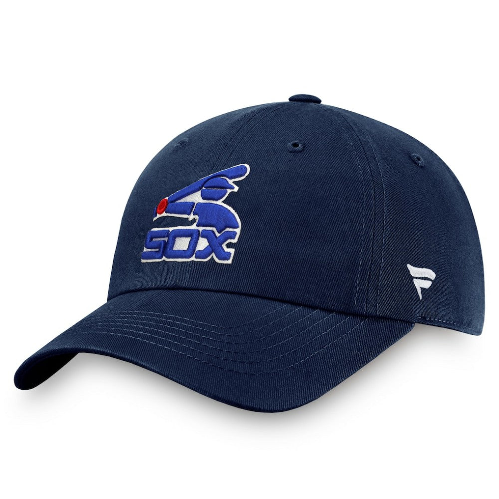 Chicago White Sox Fanatics Women's Core Cooperstown Collection Adjustable Hat | MLB Near me