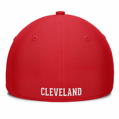 Cleveland Guardians Fanatics Core Flex Hat | MLB Outlet