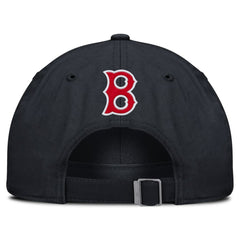 Boston Red Sox Nike Club Adjustable Hat | MLB For sale