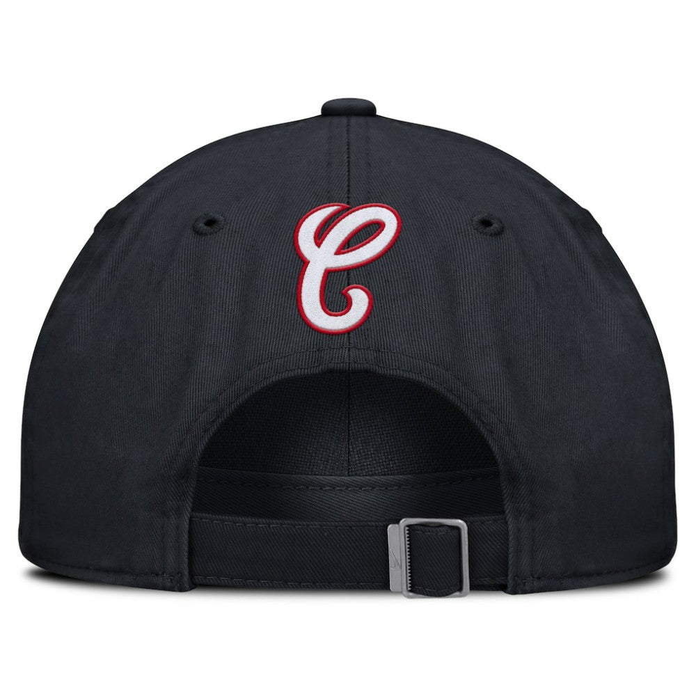 Chicago White Sox Nike Club Adjustable Hat | MLB Sale