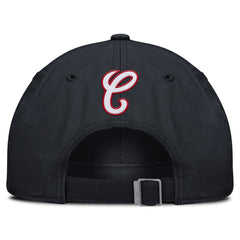 Chicago White Sox Nike Club Adjustable Hat | MLB Sale