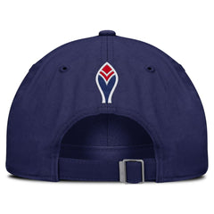 Atlanta Braves Nike Club Adjustable Hat | MLB US