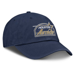 Houston Astros Nike Club Adjustable Hat | MLB Outlet