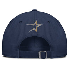 Houston Astros Nike Club Adjustable Hat | MLB Outlet