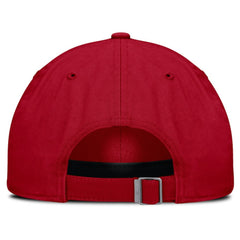 Philadelphia Phillies Nike Club Adjustable Hat | MLB Discount