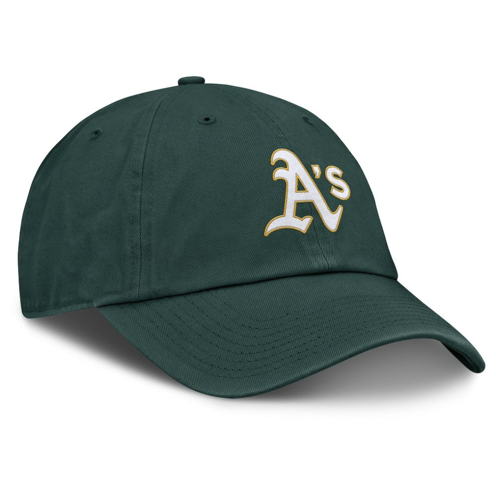 Athletics Nike Club Adjustable Hat | MLB For sale