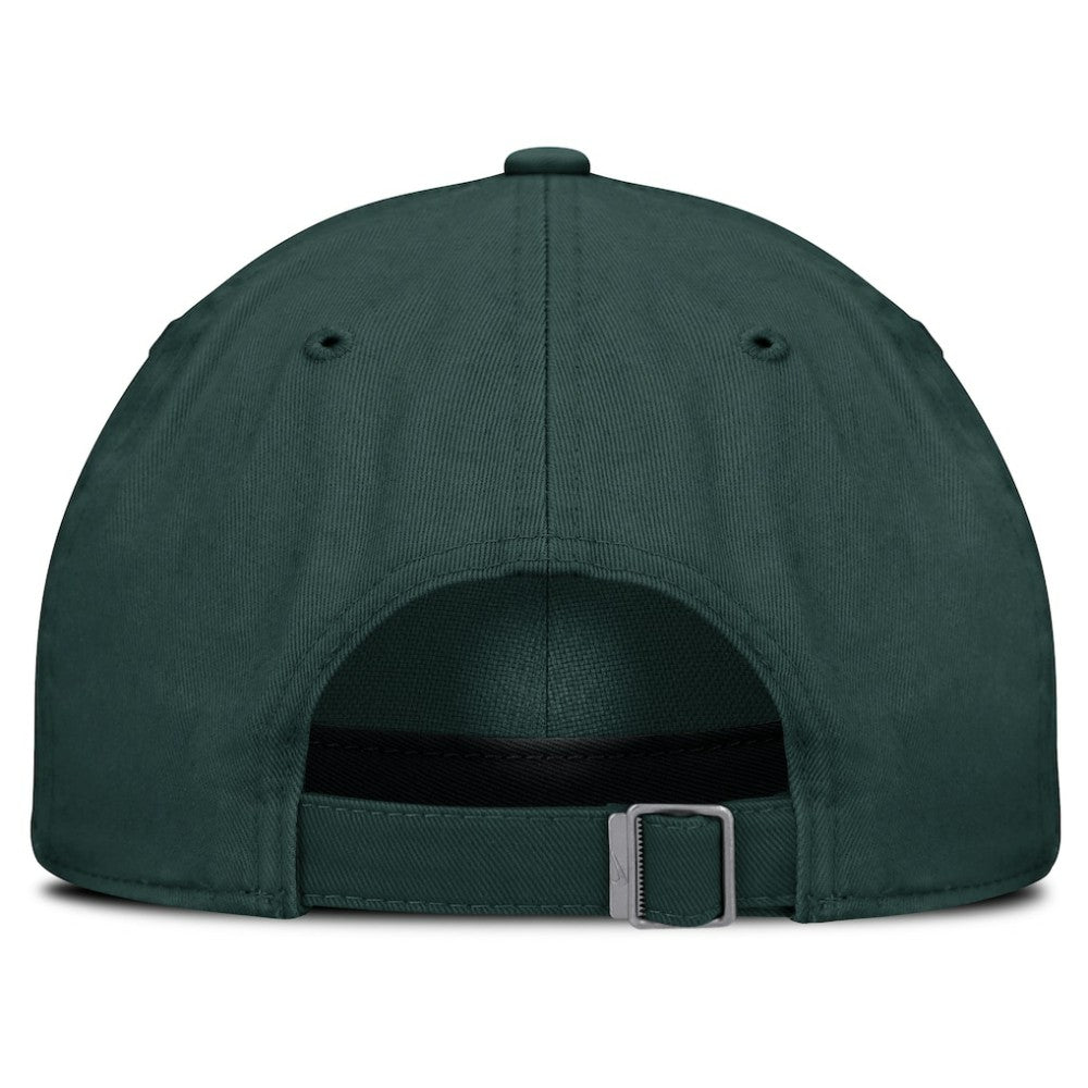 Athletics Nike Club Adjustable Hat | MLB For sale