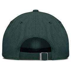 Athletics Nike Club Adjustable Hat | MLB For sale