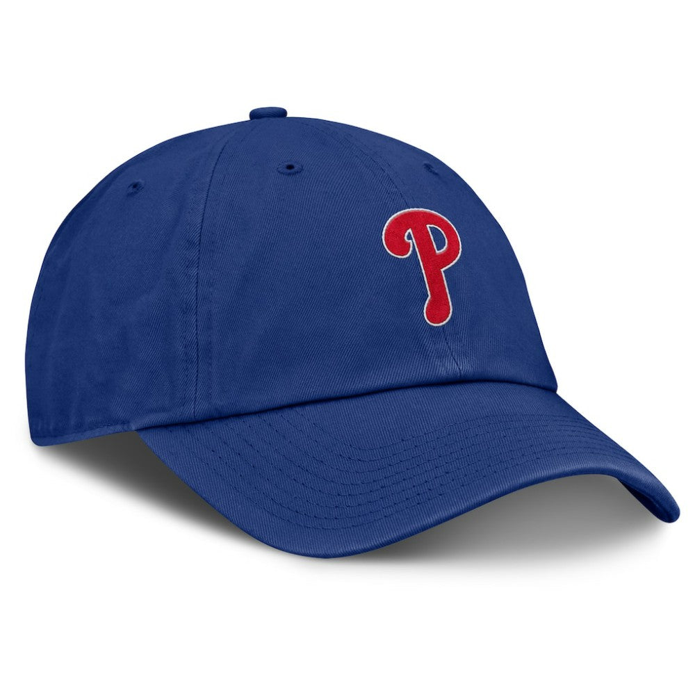 Philadelphia Phillies Nike Club Adjustable Hat | MLB Near me