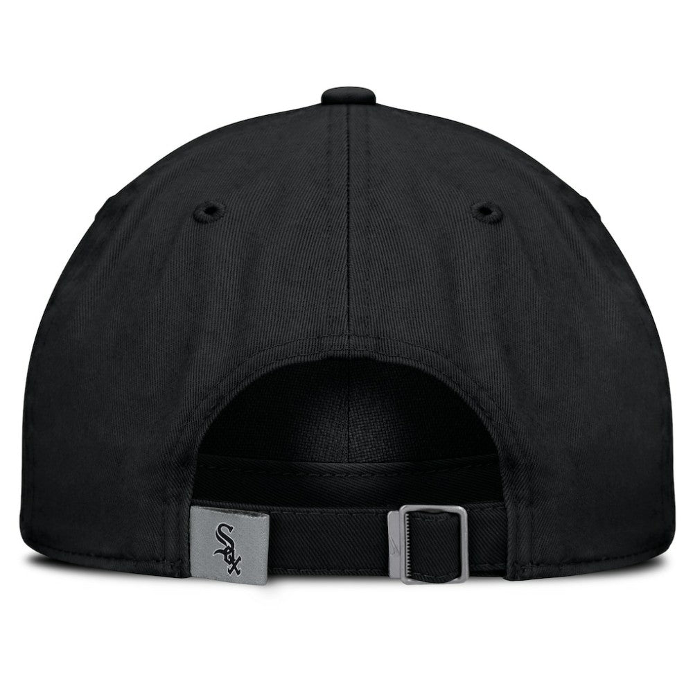 Chicago White Sox Nike Club Adjustable Hat | MLB Sale