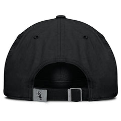 Chicago White Sox Nike Club Adjustable Hat | MLB Sale