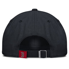 Boston Red Sox Nike Club Adjustable Hat | MLB For sale