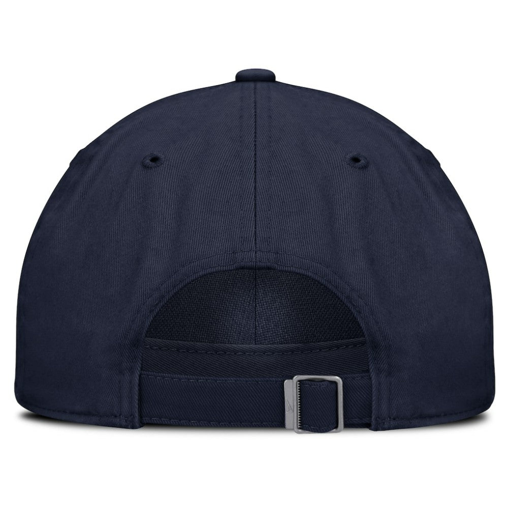 Houston Astros Nike Club Adjustable Hat | MLB New