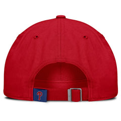 Philadelphia Phillies Nike Club Adjustable Hat | MLB New
