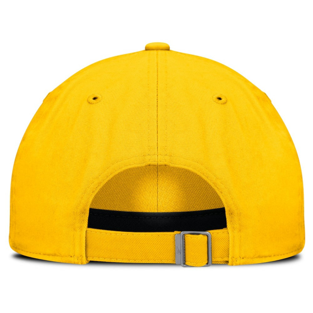 San Diego Padres Nike Club Adjustable Hat | MLB For sale