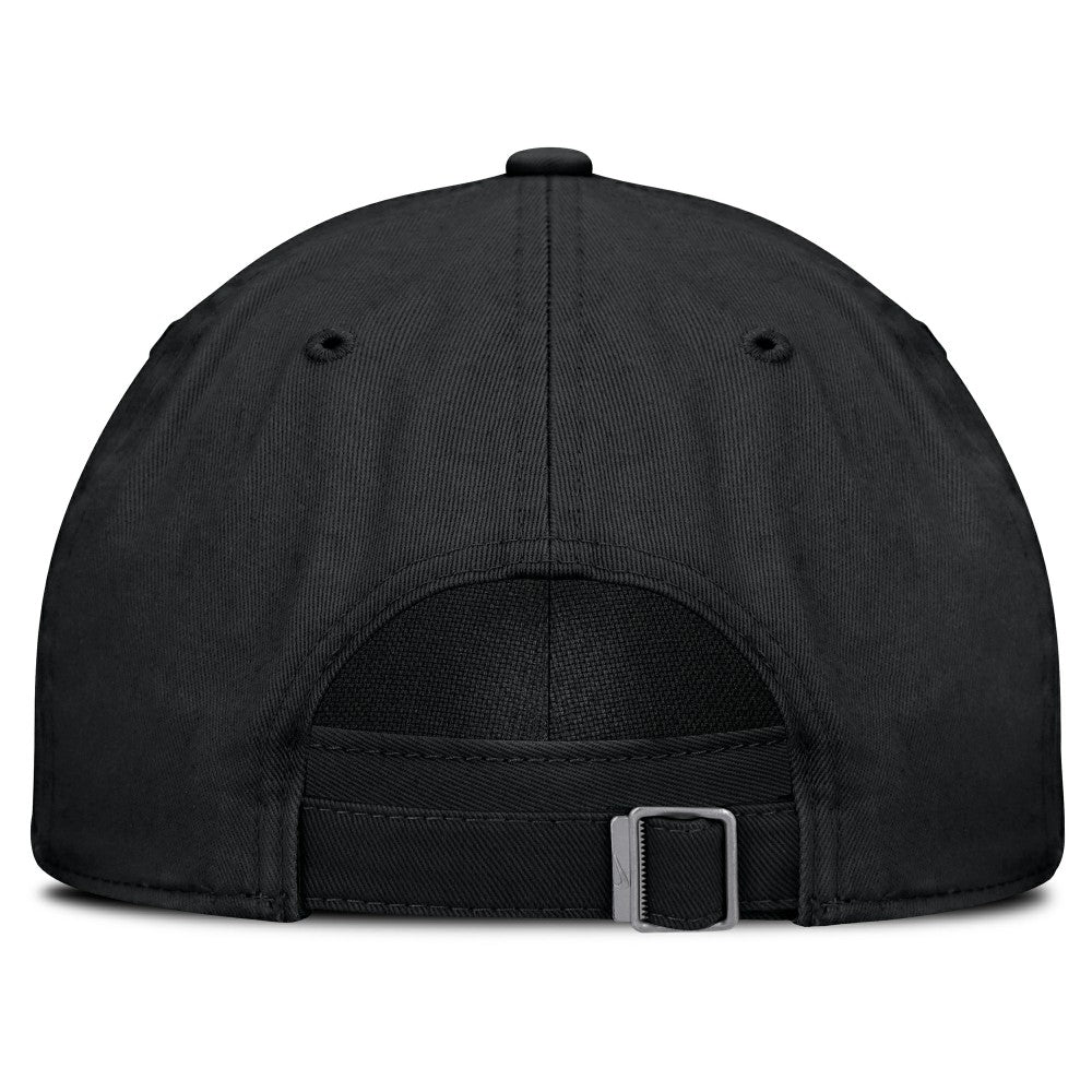Miami Marlins Nike Club Adjustable Hat | MLB Near me