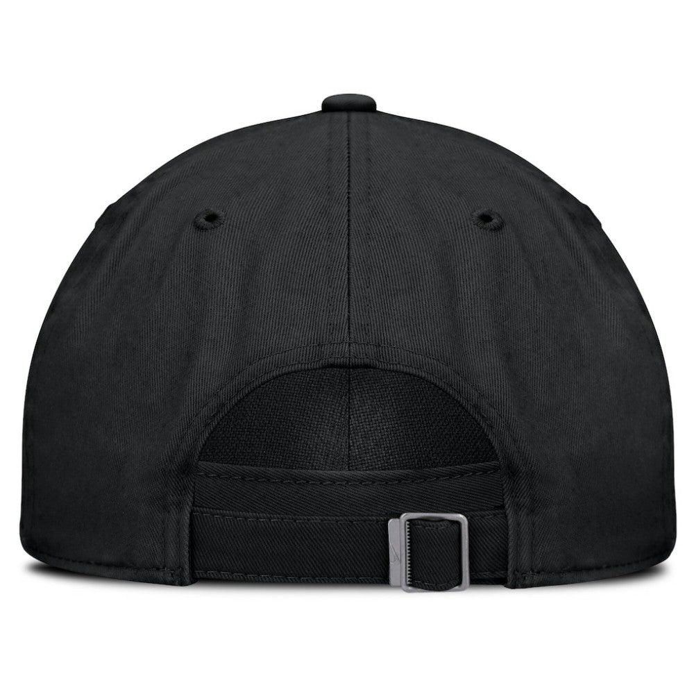 Colorado Rockies Nike Club Adjustable Hat | MLB US
