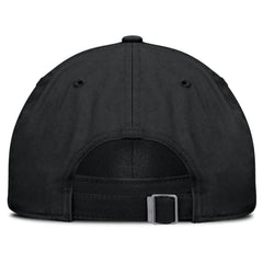 Colorado Rockies Nike Club Adjustable Hat | MLB US