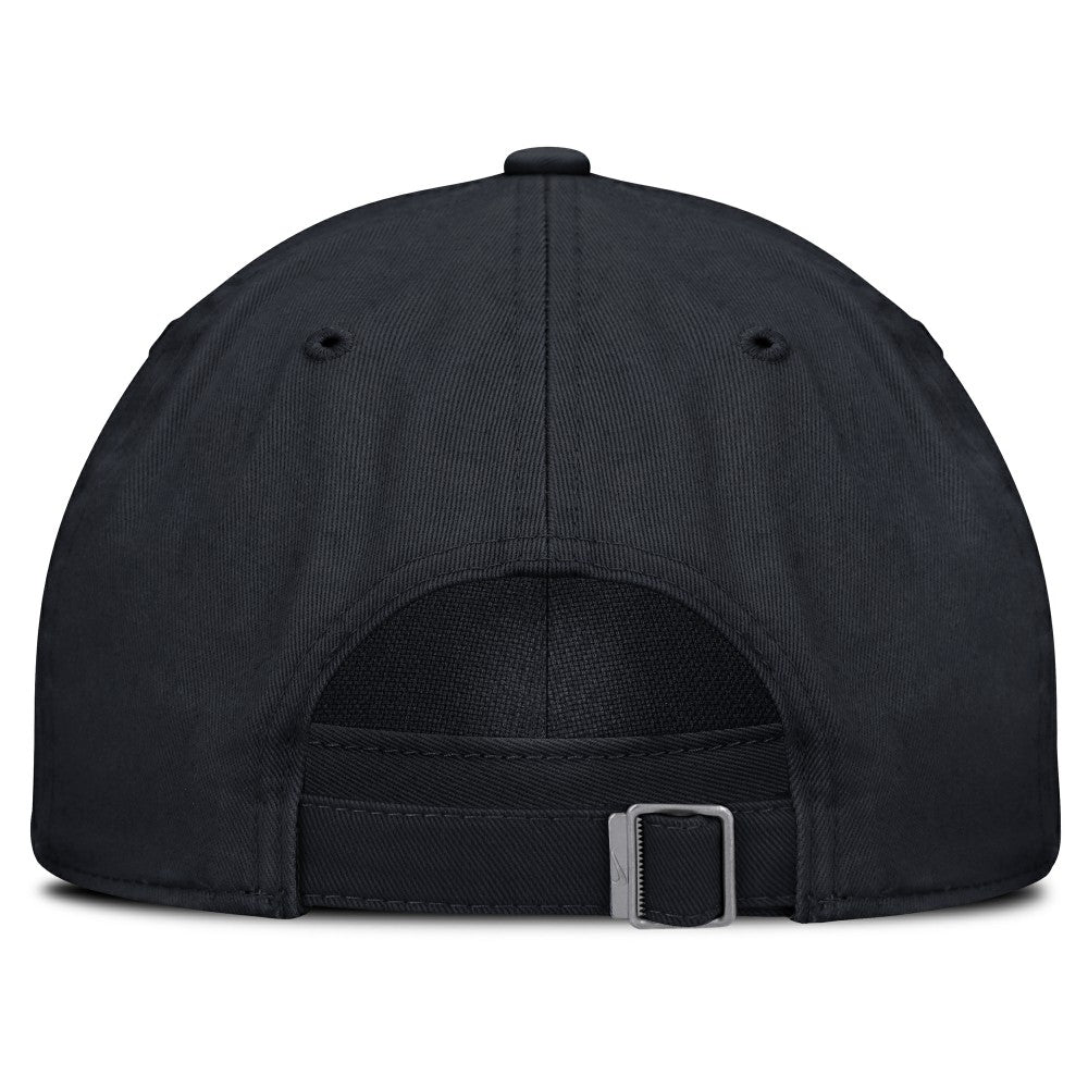 Minnesota Twins Nike Club Adjustable Hat | MLB Discount