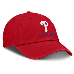 Philadelphia Phillies Nike Club Adjustable Hat | MLB New