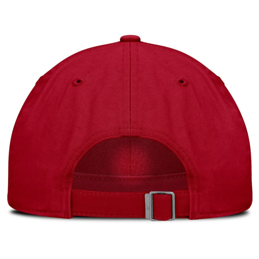 Philadelphia Phillies Nike Club Adjustable Hat | MLB New