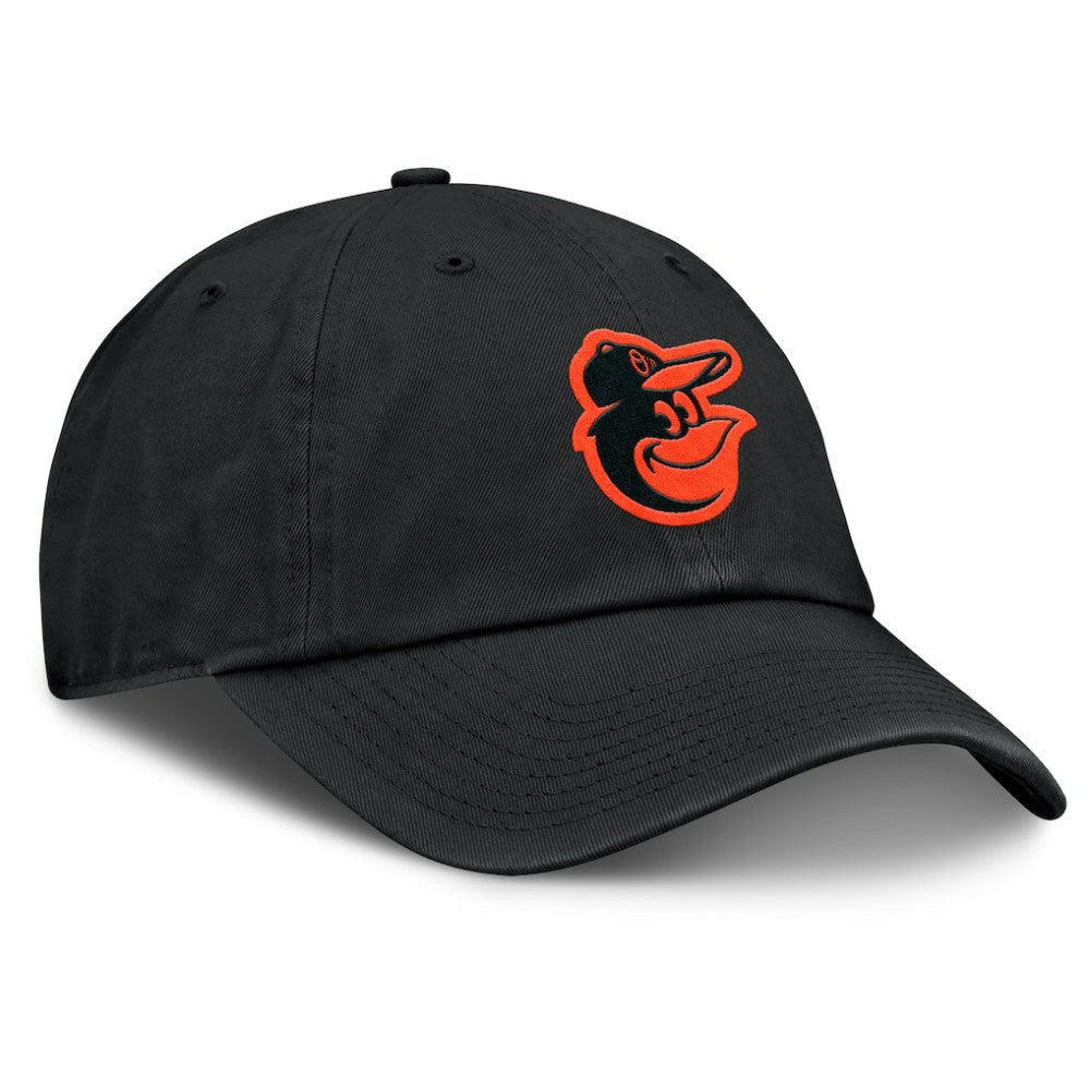 Baltimore Orioles Nike Club Adjustable Hat | MLB Outlet