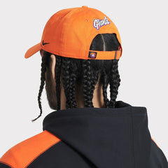 San Francisco Giants Nike Unisex 2025 City Connect Club Adjustable Hat | MLB For sale