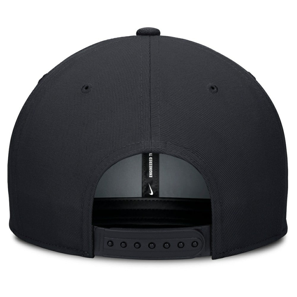 Chicago White Sox Nike Pro Performance Snapback Hat | MLB Sale