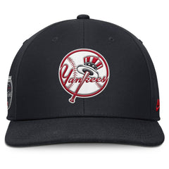 New York Yankees Nike Pro Performance Snapback Hat | MLB For sale