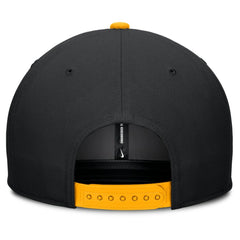 Pittsburgh Pirates Nike Pro Performance Snapback Hat | MLB Shop