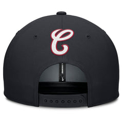 Chicago White Sox Nike Pro Performance Snapback Hat | MLB Online