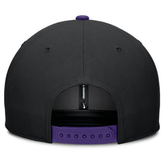 Colorado Rockies Nike Pro Performance Snapback Hat | MLB Sale