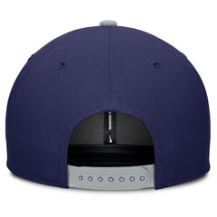 Los Angeles Dodgers Nike Pro Performance Snapback Hat | MLB US